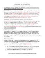 Subrogation_Explained.pdf